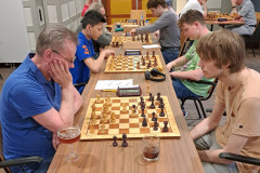 ALV-20240516-foto-11