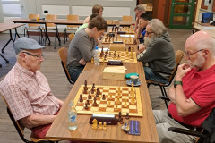 ALV-20240516-foto-12