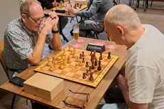 ALV-20240516-foto-13