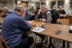 Interne Comp 20260115  Foto 1.