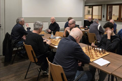 Interne Comp 20260115  Foto 2