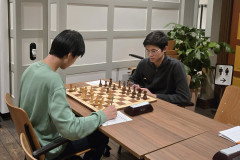 Interne Comp 20260115  Foto 3