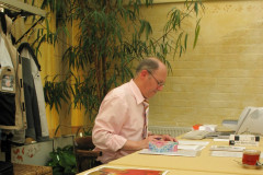 De-Koel-Rapid-2005-foto-0