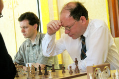 De-Koel-Rapid-2005-foto-11a