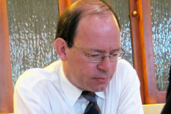 De-Koel-Rapid-2005-foto-11b