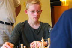 De-Koel-Rapid-2005-foto-13