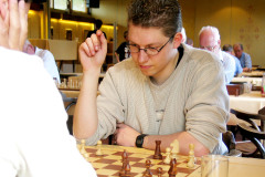 De-Koel-Rapid-2005-foto-14a