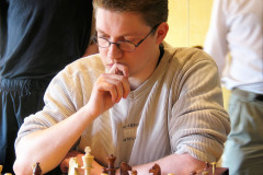 De-Koel-Rapid-2005-foto-14b