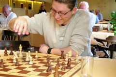 De-Koel-Rapid-2005-foto-14c