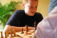 De-Koel-Rapid-2005-foto-15
