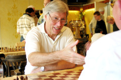 De-Koel-Rapid-2005-foto-16a