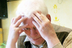 De-Koel-Rapid-2005-foto-19