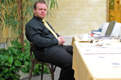De-Koel-Rapid-2005-foto-1a