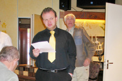 De-Koel-Rapid-2005-foto-1b