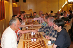 De-Koel-Rapid-2005-foto-2