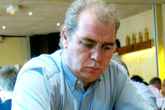 De-Koel-Rapid-2005-foto-24