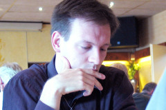 De-Koel-Rapid-2005-foto-25a
