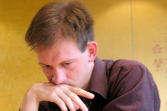 De-Koel-Rapid-2005-foto-25b