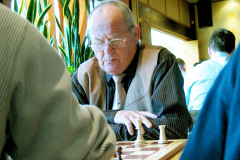 De-Koel-Rapid-2005-foto-26
