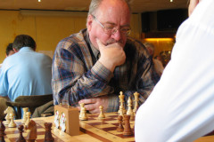 De-Koel-Rapid-2005-foto-29