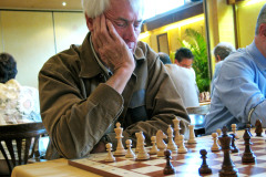 De-Koel-Rapid-2005-foto-32