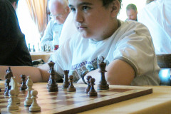 De-Koel-Rapid-2005-foto-33