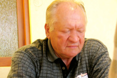 De-Koel-Rapid-2005-foto-35