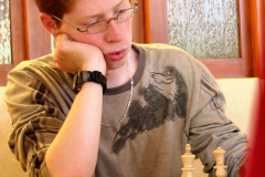 De-Koel-Rapid-2005-foto-36