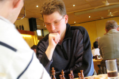 De-Koel-Rapid-2005-foto-37