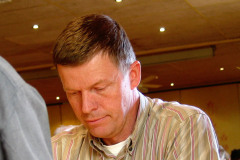 De-Koel-Rapid-2005-foto-38