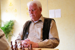De-Koel-Rapid-2005-foto-39