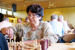 De-Koel-Rapid-2005-foto-41