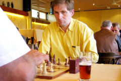 De-Koel-Rapid-2005-foto-42