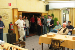 De-Koel-Rapid-2005-foto-44