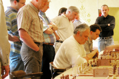 De-Koel-Rapid-2005-foto-45