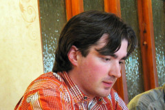De-Koel-Rapid-2005-foto-5b