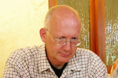 De-Koel-Rapid-2005-foto-9a