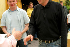 De-Koel-Rapid-2005-groep-1-prijs-2-3