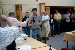 De-Koel-Rapid-2005-groep-1-prijs-4a