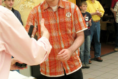 De-Koel-Rapid-2005-groep-1-prijs-5