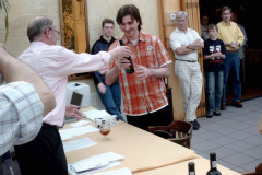 De-Koel-Rapid-2005-groep-1-prijs-5a