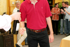 De-Koel-Rapid-2005-groep-1-prijs-6
