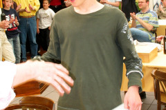 De-Koel-Rapid-2005-groep-2-prijs-1a