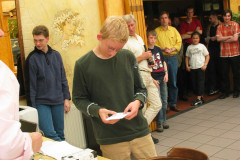 De-Koel-Rapid-2005-groep-2-prijs-1b