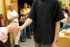 De-Koel-Rapid-2005-groep1-prijs-1