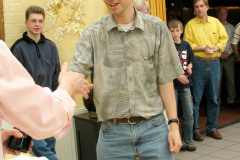 De-Koel-Rapid-2005-groep1-prijs-4