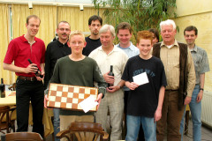 De-Koel-Rapid-2005-prijswinnaars-1