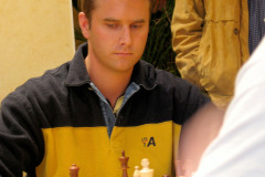 Maarten Koelemaij