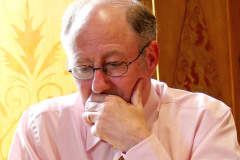 Piet Thijssen