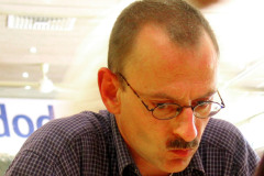 Joachim Guddat
